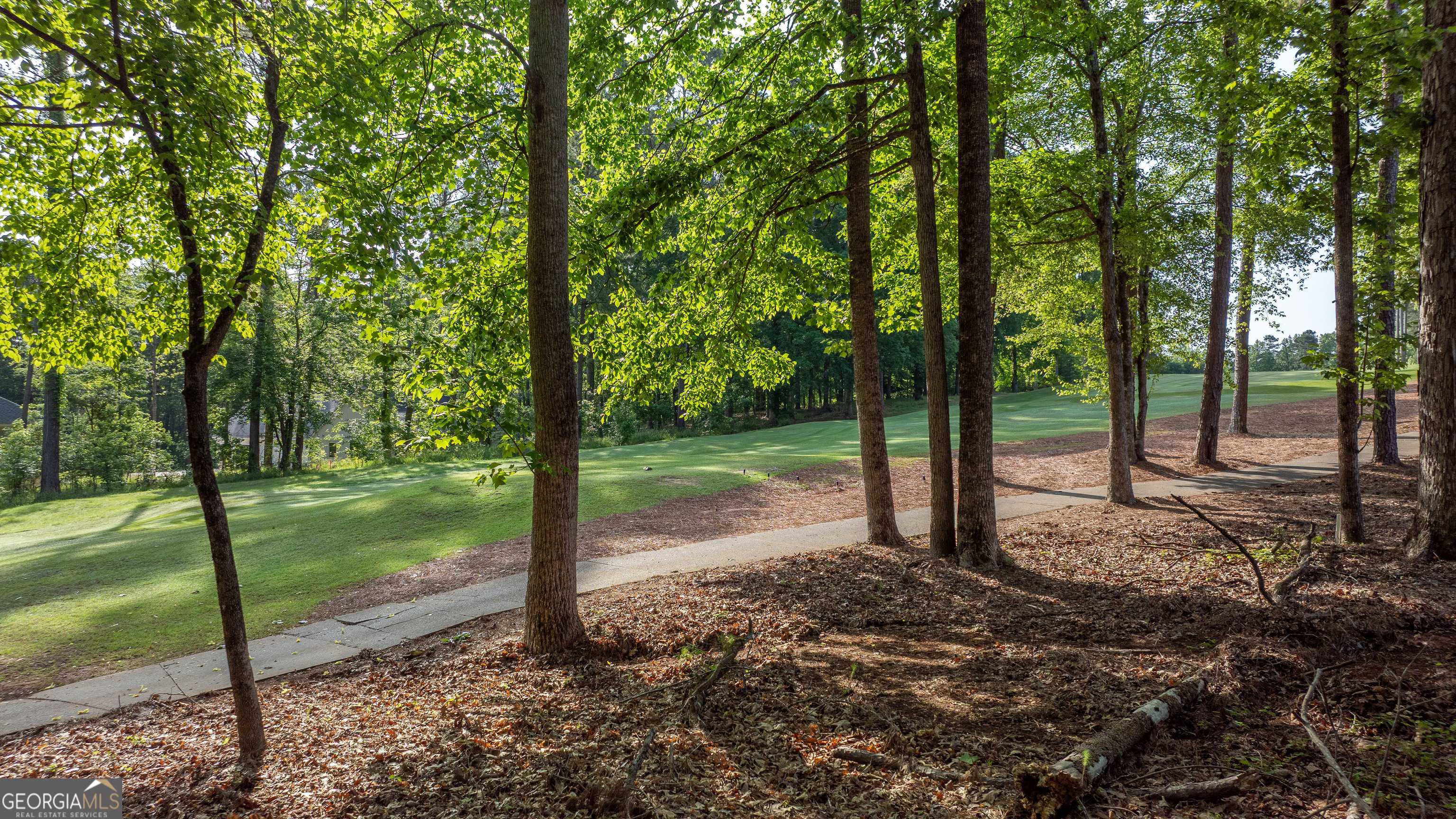Greensboro, GA 30642,1120 Lake DR