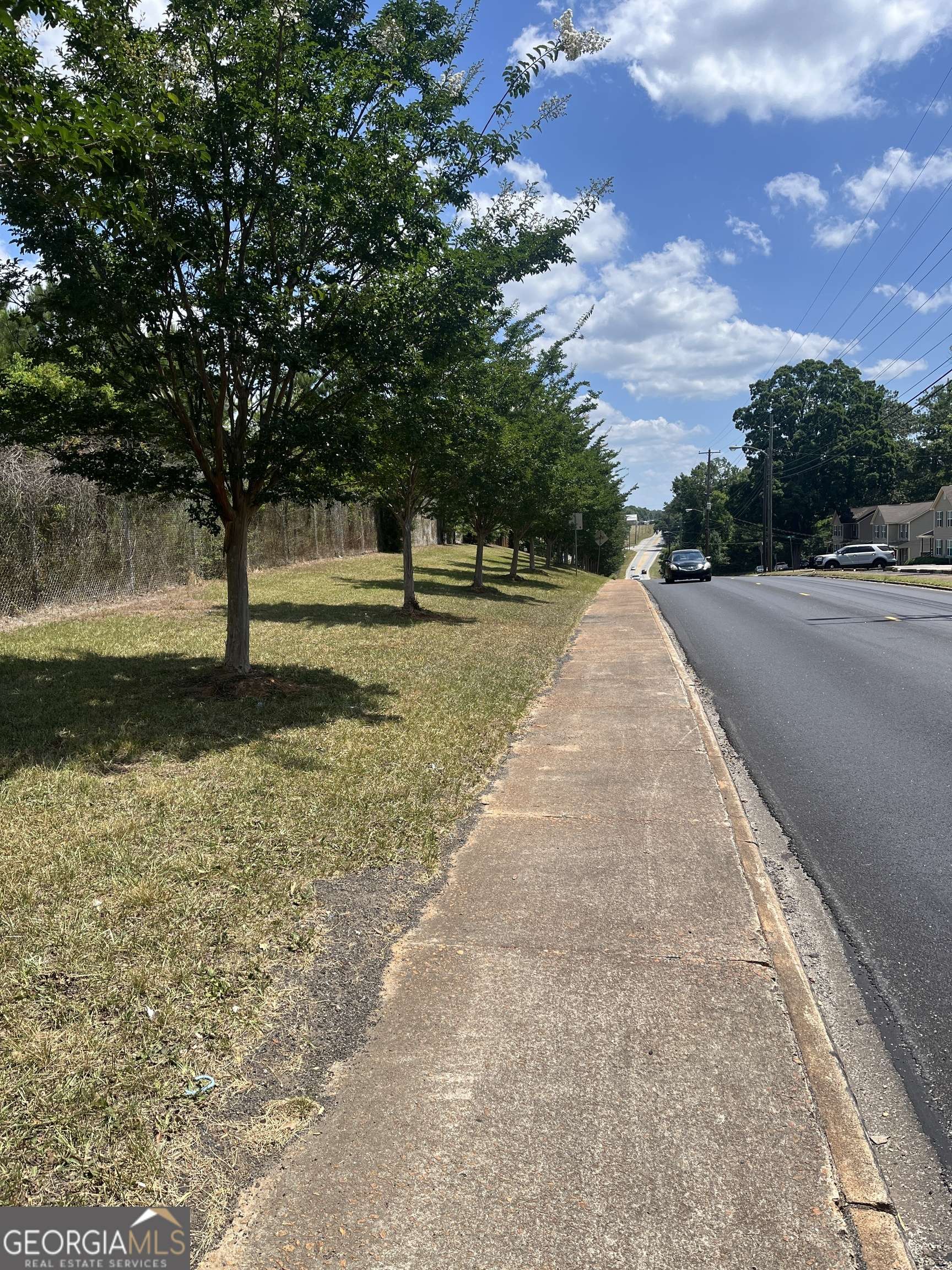Thomaston, GA 30286,0 Barnesville ST