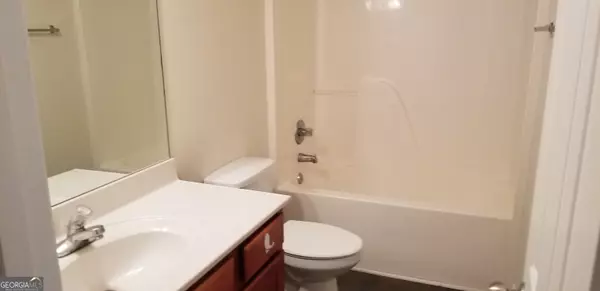 Duluth, GA 30096,2102 Executive DR