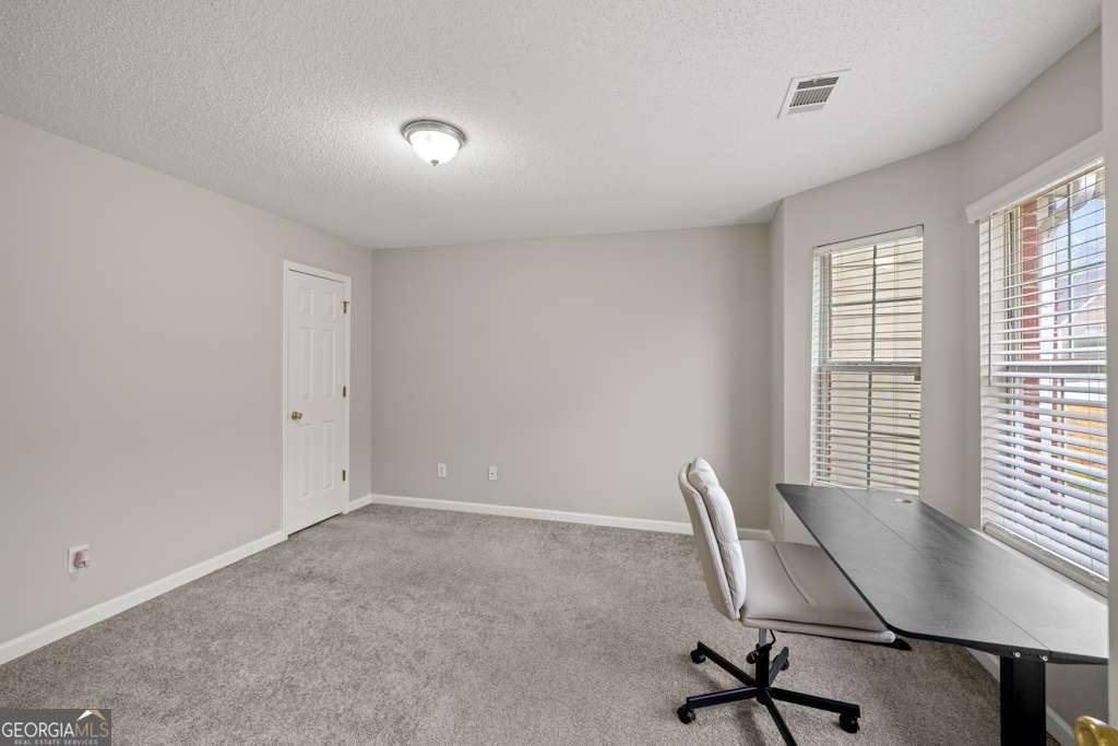 Lithonia, GA 30058,1439 Alice AVE