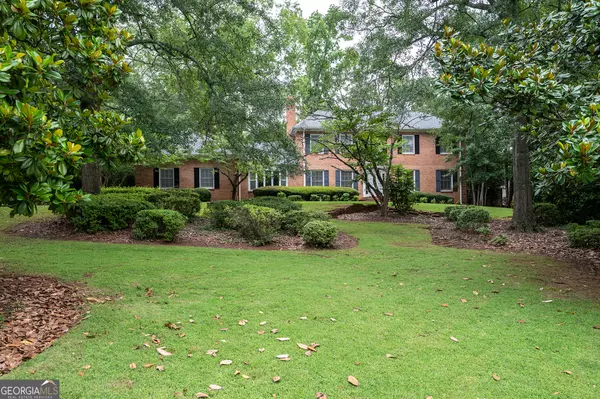 Athens, GA 30606,275 St George DR