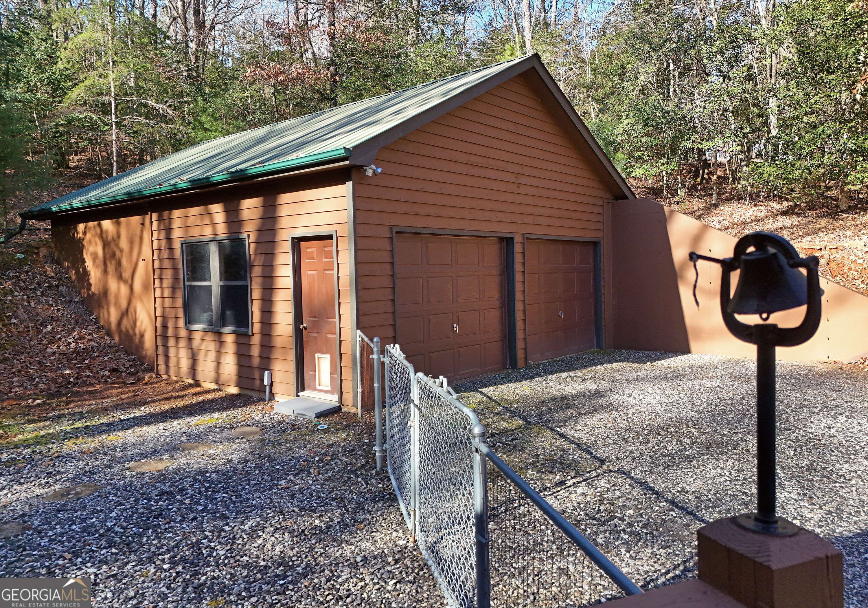 Blairsville, GA 30512,13 Grace LN