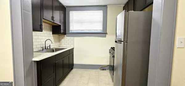 Atlanta, GA 30318,800 Verner ST NW