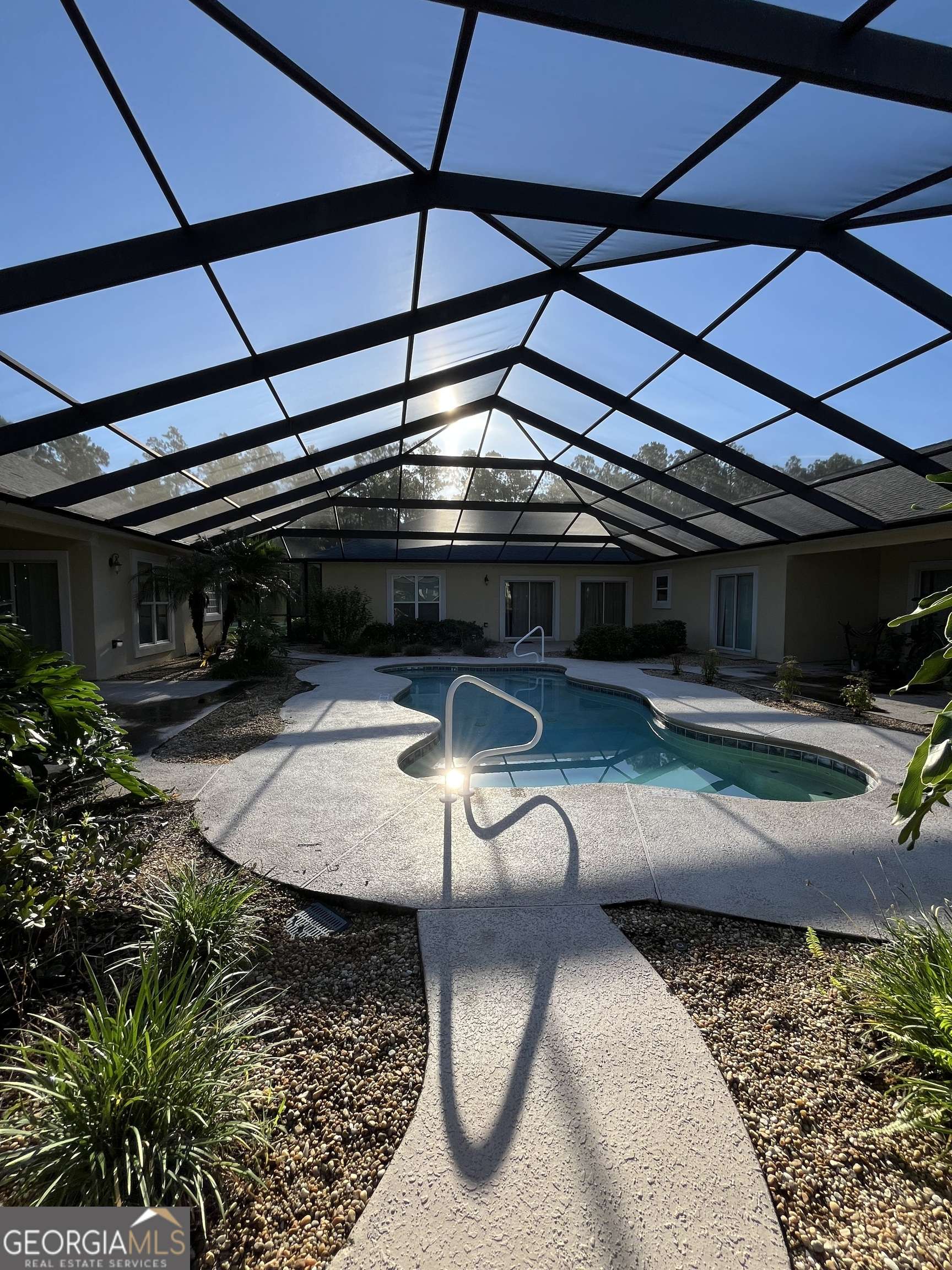 43 Coastal WALK, St. Marys, GA 31558