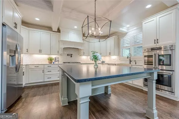 Cumming, GA 30041,6345 Sterling Shores DR