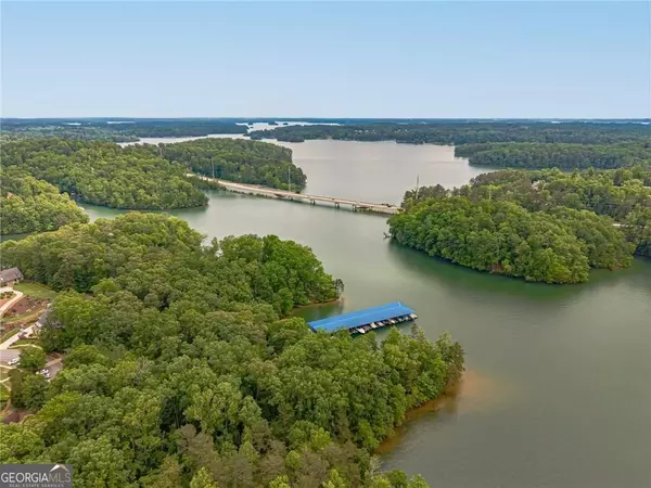 Cumming, GA 30041,6345 Sterling Shores DR