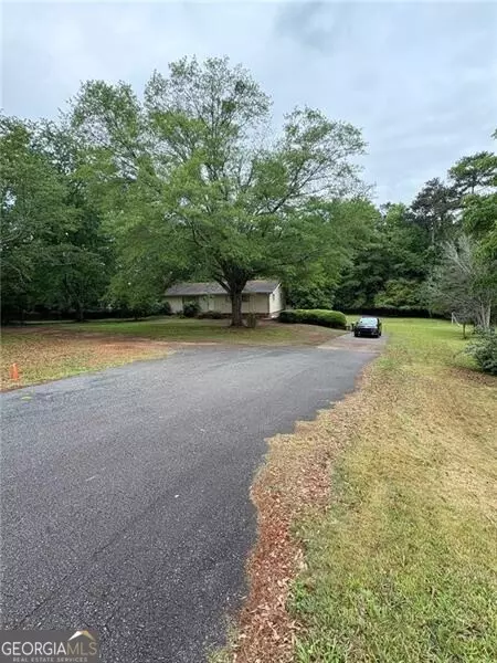 4897 Lou Ivy RD, Peachtree Corners, GA 30096