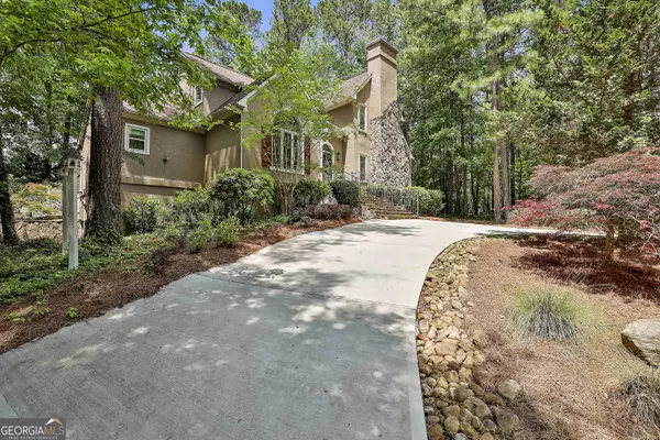 Peachtree City, GA 30269,100 Rosemont