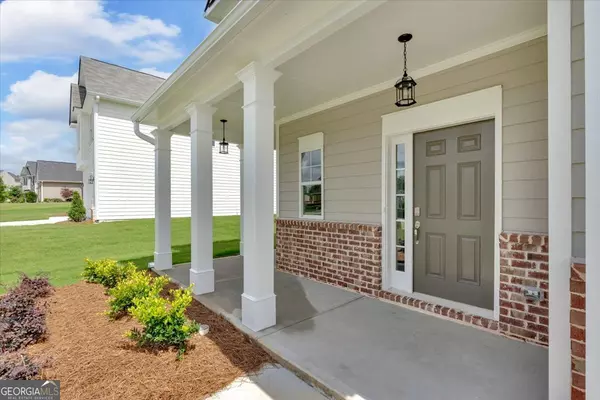 Adairsville, GA 30103,17 Madison LN