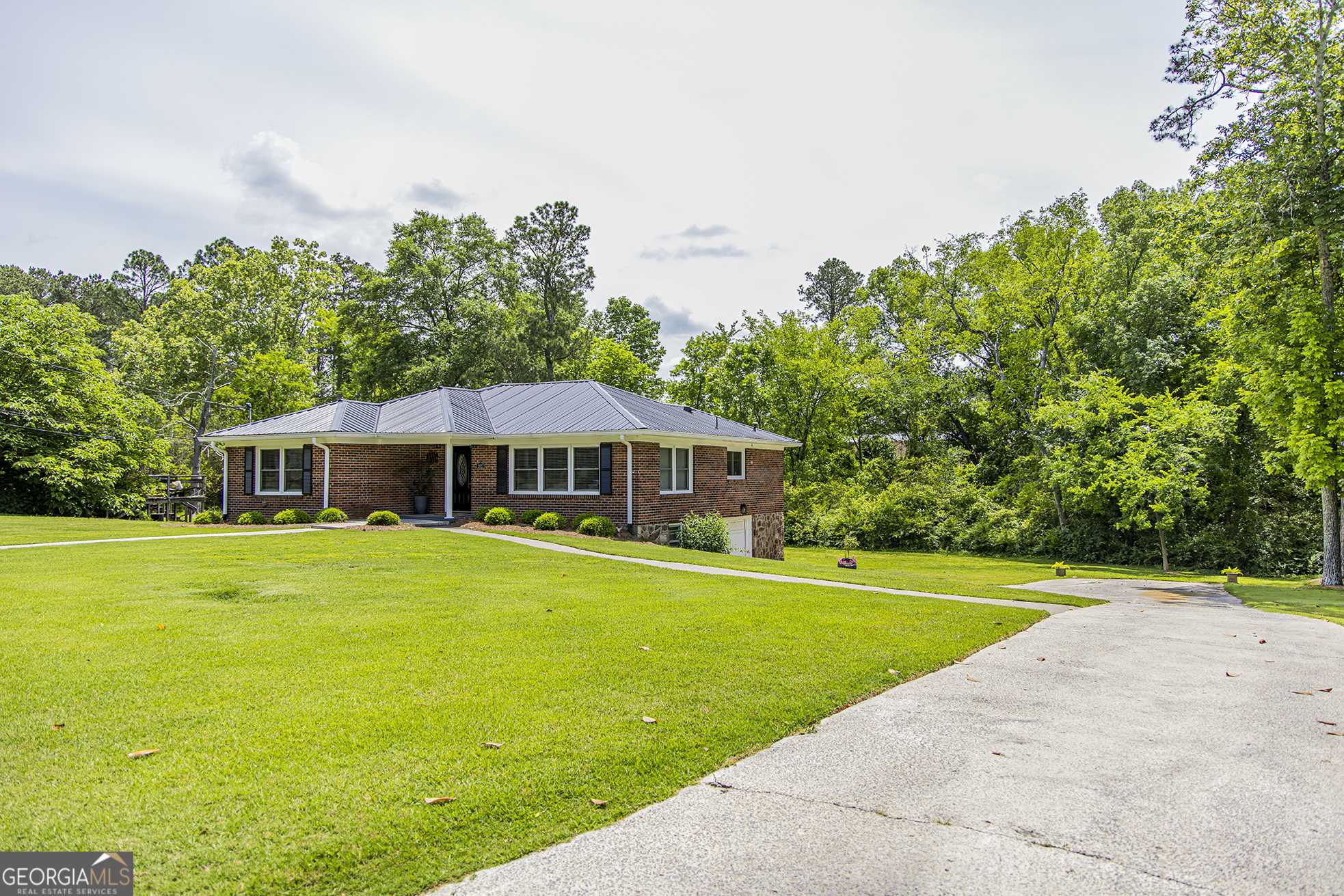Rome, GA 30165,2627 Lakeridge CIR NW