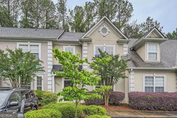 Duluth, GA 30096,3733 Sidney Lanier BLVD