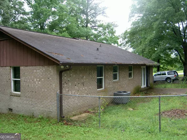Stockbridge, GA 30281,981 E Atlanta RD