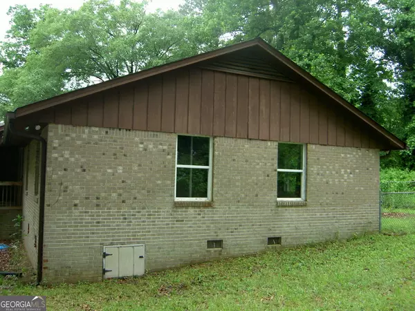 Stockbridge, GA 30281,981 E Atlanta RD