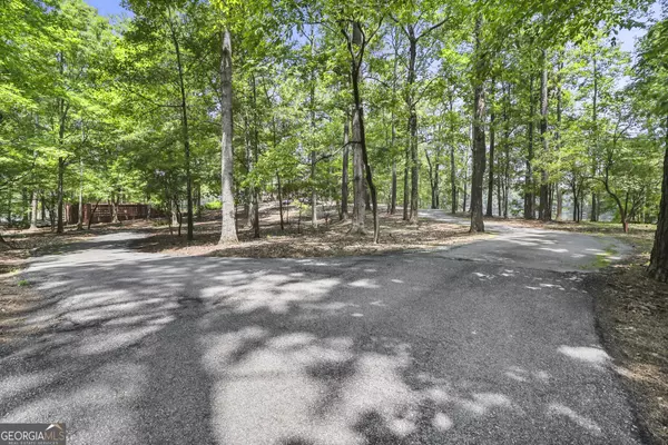 Pine Mountain, GA 31822,4043 Piedmont Lake RD