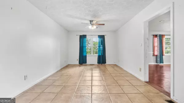 Rome, GA 30161,333 Alfred AVE SE
