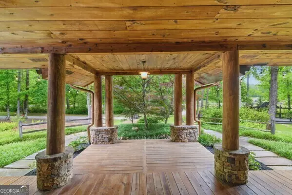 Jasper, GA 30143,230 Old Mill White EXT