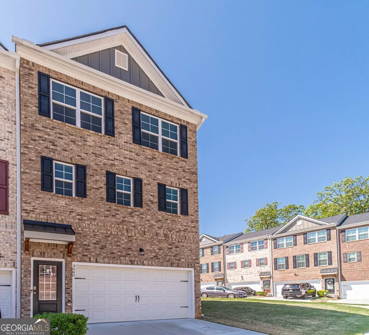 Snellville, GA 30078,3080 Westpoint CIR
