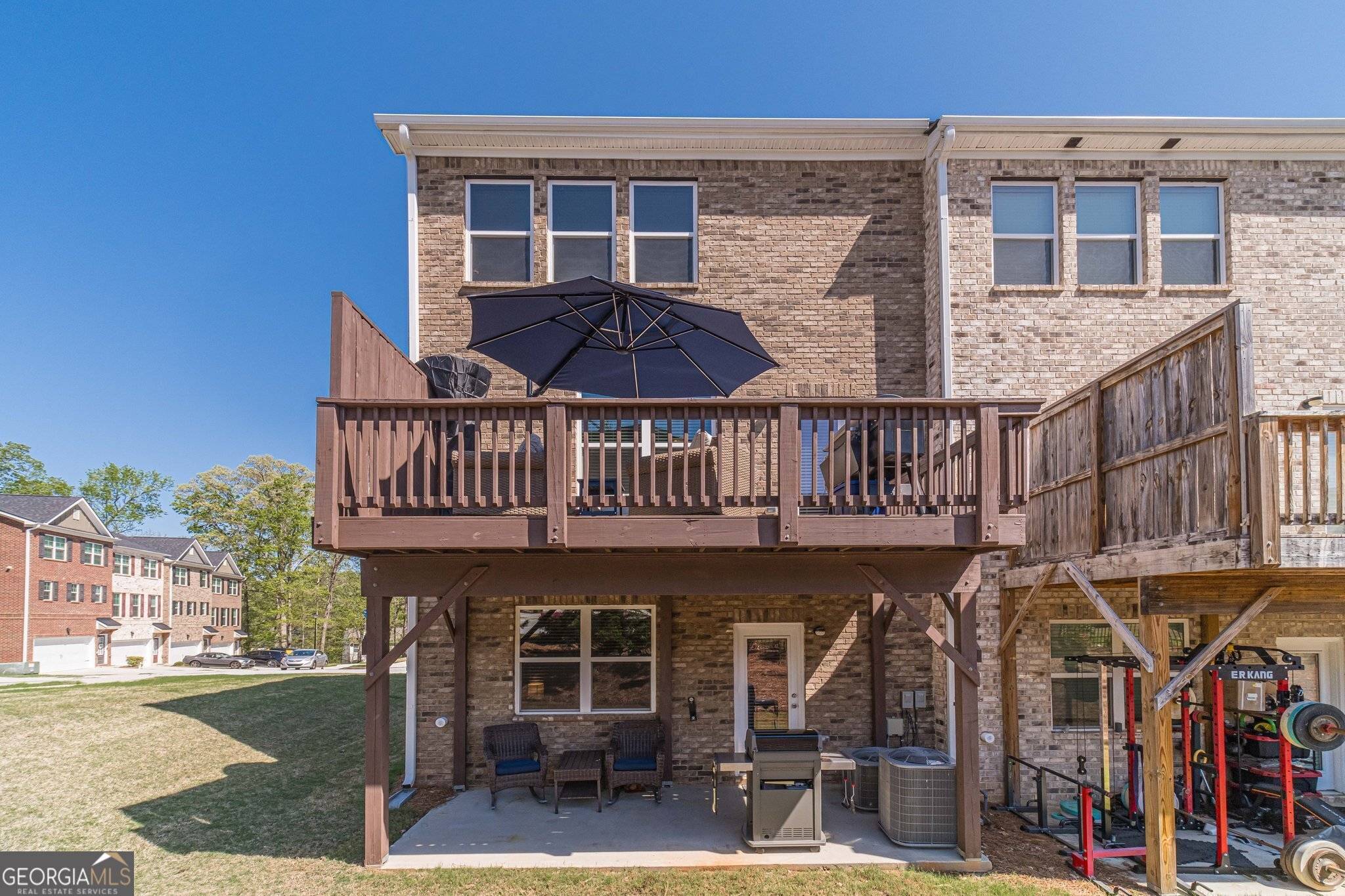 Snellville, GA 30078,3080 Westpoint CIR