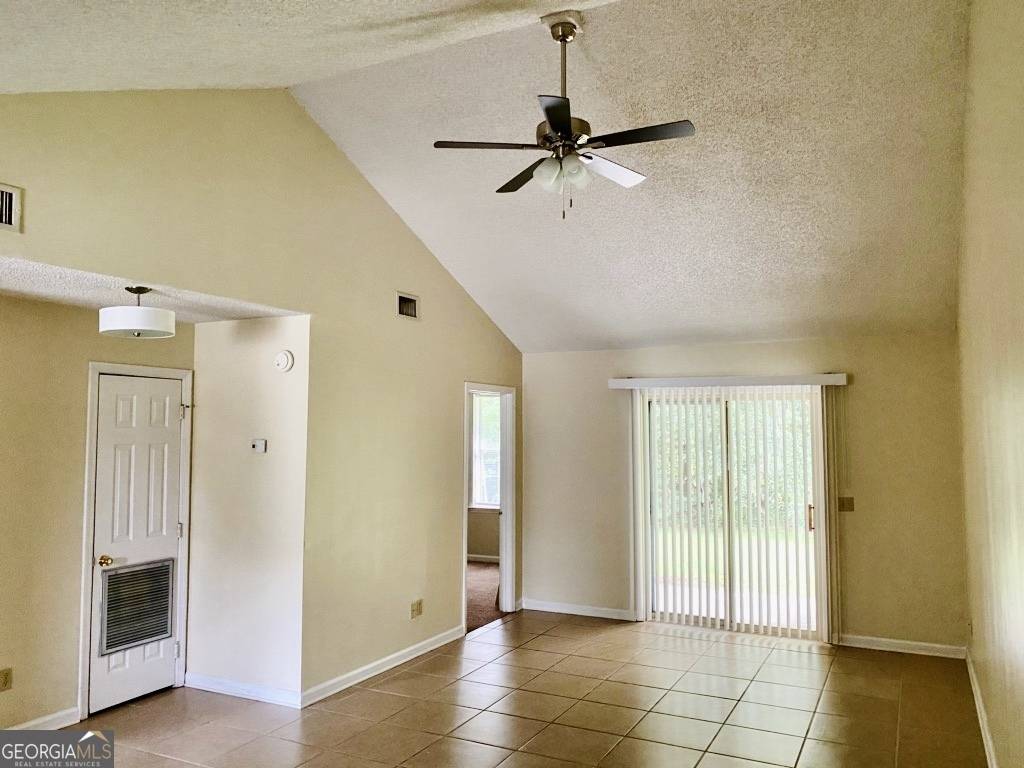 St. Marys, GA 31558,408 Admirals Walk DR