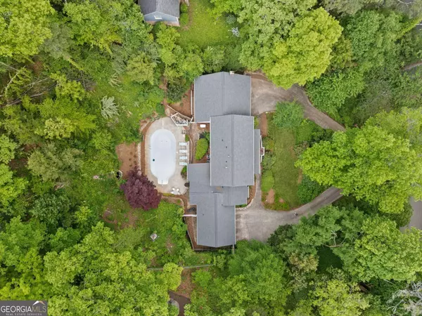 Canton, GA 30114,357 Breeze Hill LN