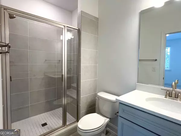 Atlanta, GA 30328,6605 Beacon DR