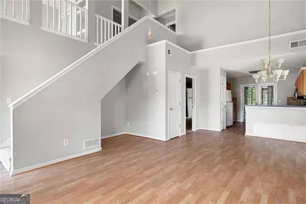 Kennesaw, GA 30144,1034 Hillsborough NW