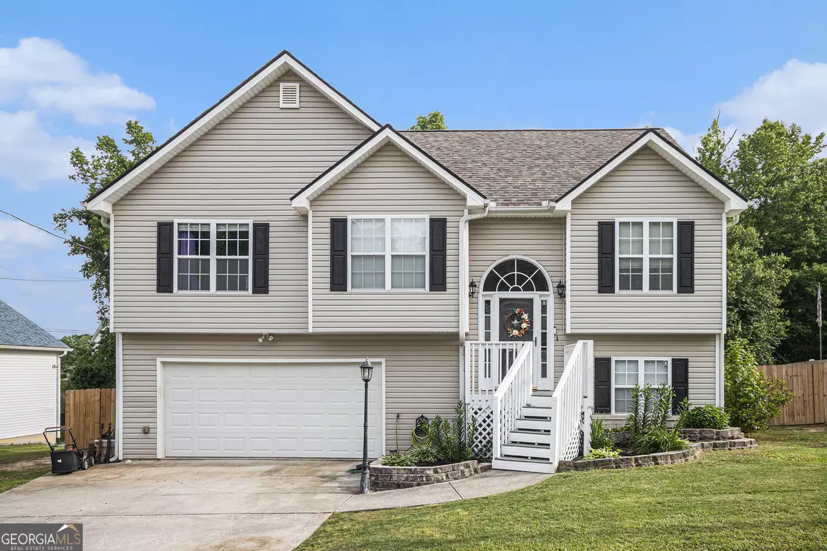 Temple, GA 30179,251 Hunt Club CIR