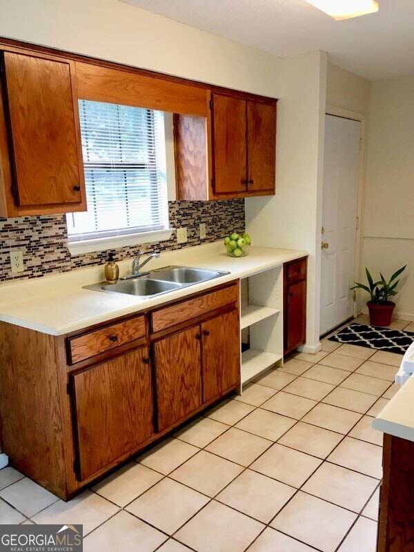 Kingsland, GA 31548,511 S Arizona ST
