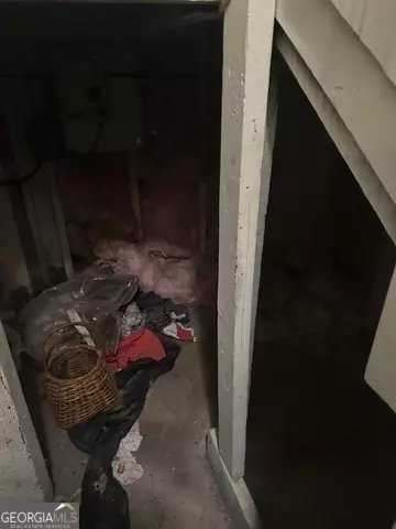 Newnan, GA 30263,32 Haynie ST #0