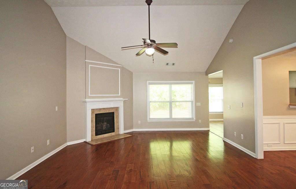 Loganville, GA 30052,3350 Cooper Woods DR