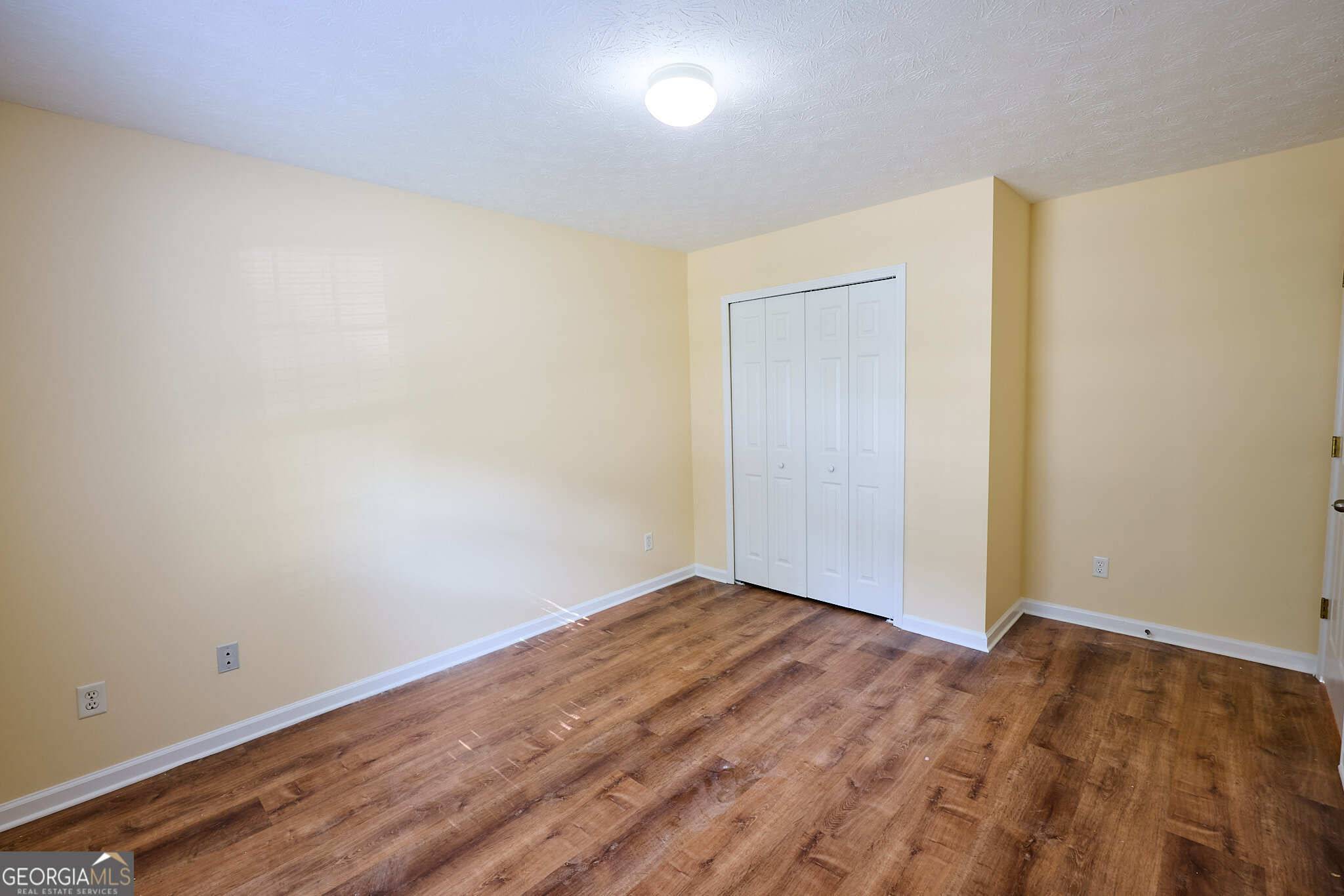 Loganville, GA 30052,3350 Cooper Woods DR