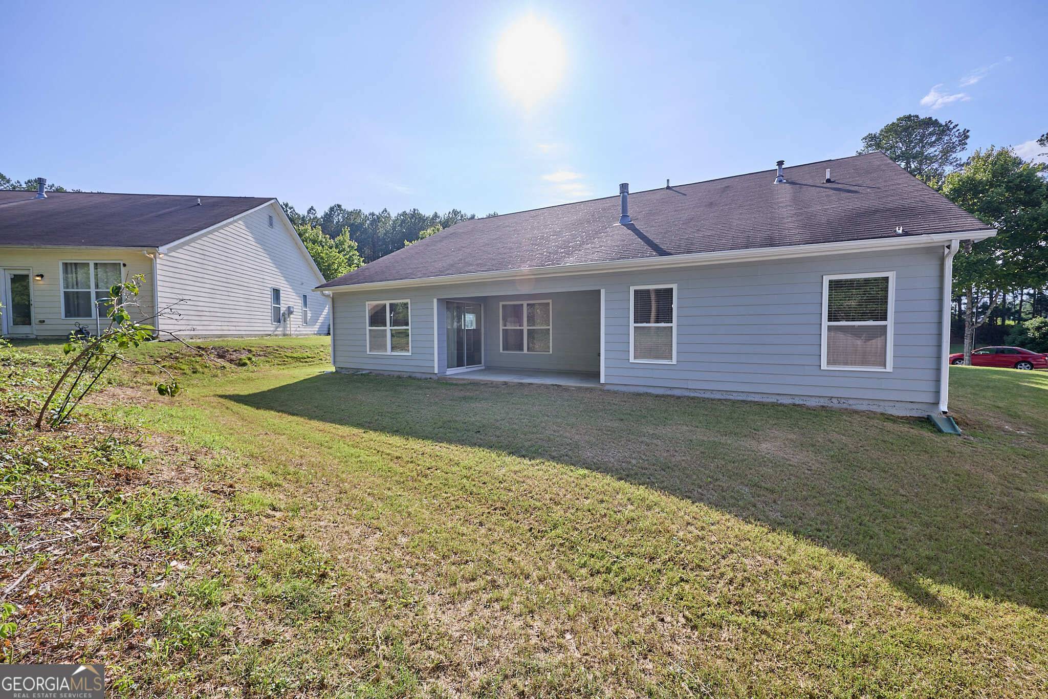 Loganville, GA 30052,3350 Cooper Woods DR