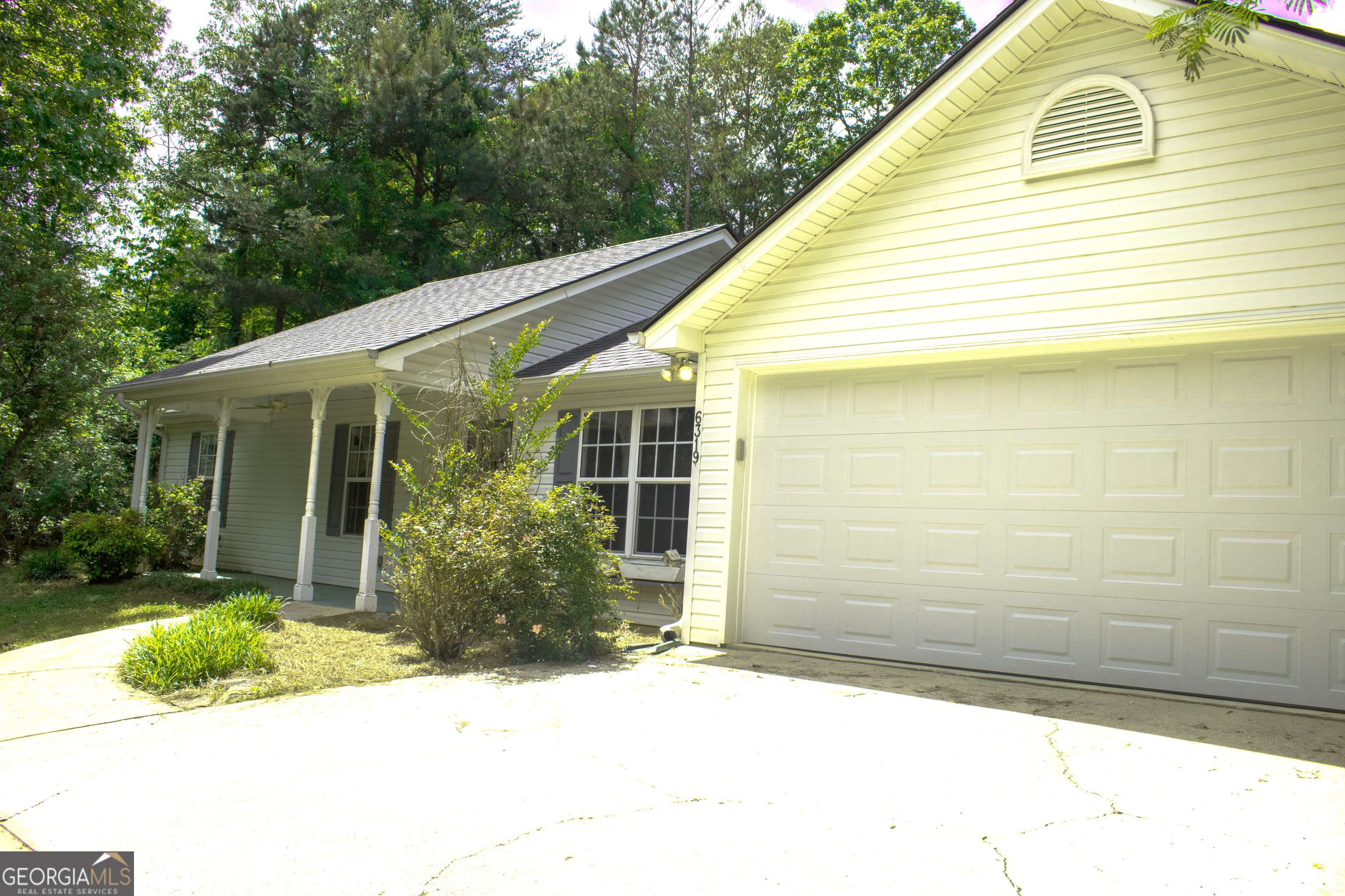 Lula, GA 30554,6319 River Plantation DR