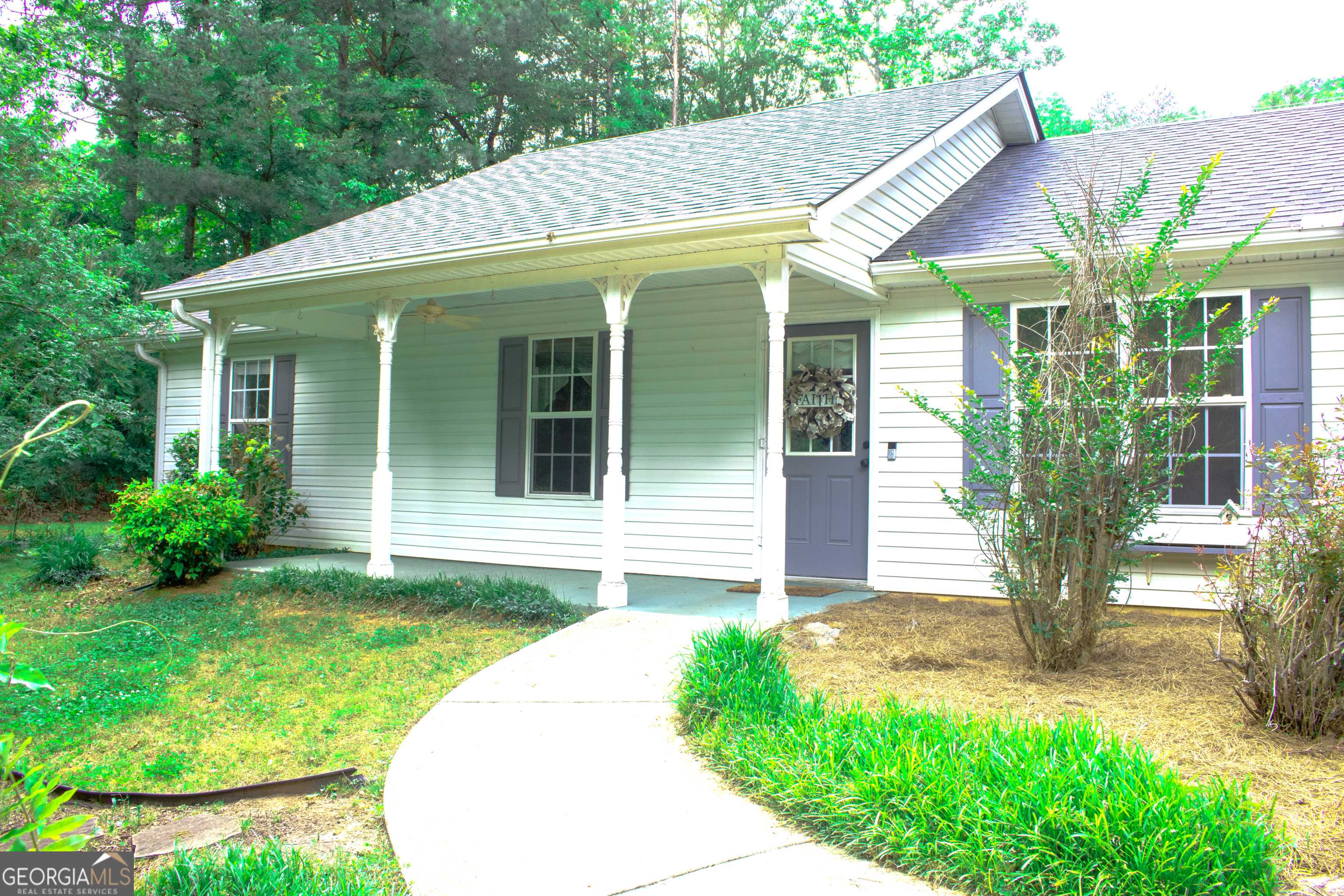 Lula, GA 30554,6319 River Plantation DR