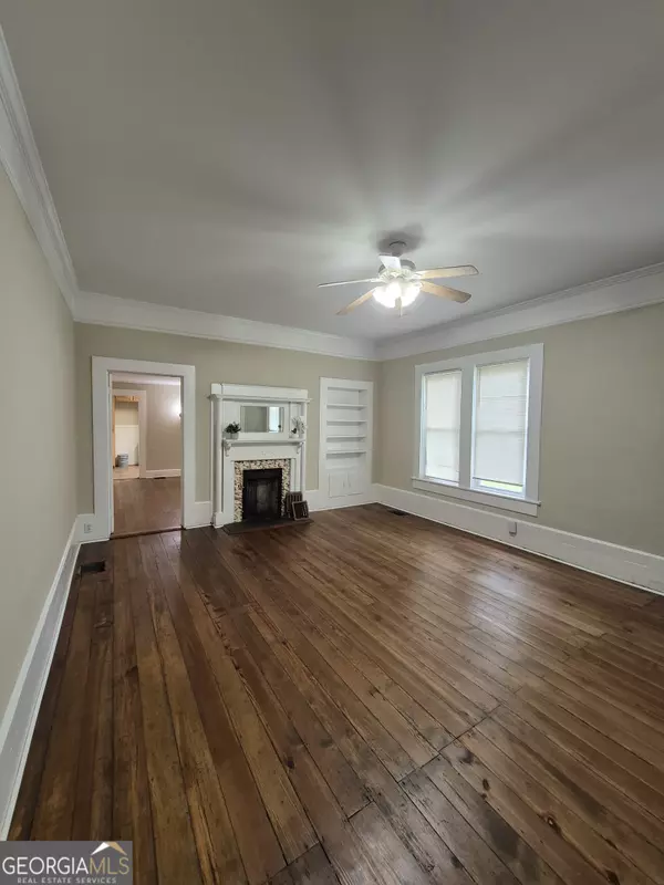 Winder, GA 30680,193 E Broad ST