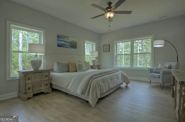 Blairsville, GA 30514,479 Sandy Lake Lane