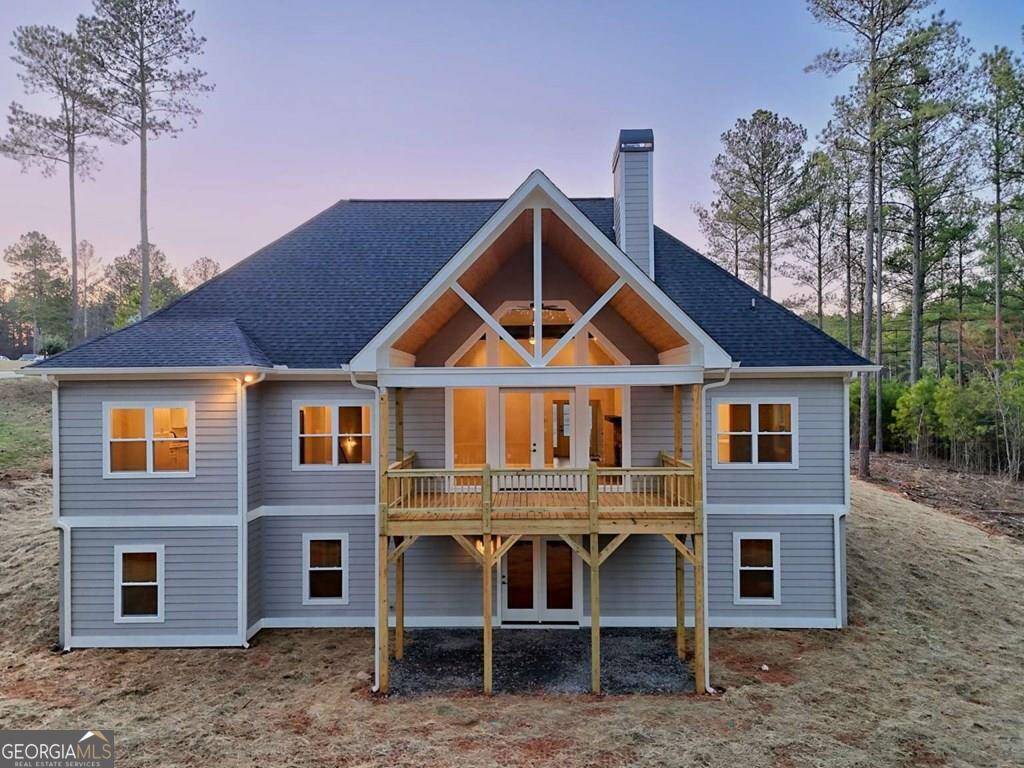 Blairsville, GA 30514,479 Sandy Lake Lane