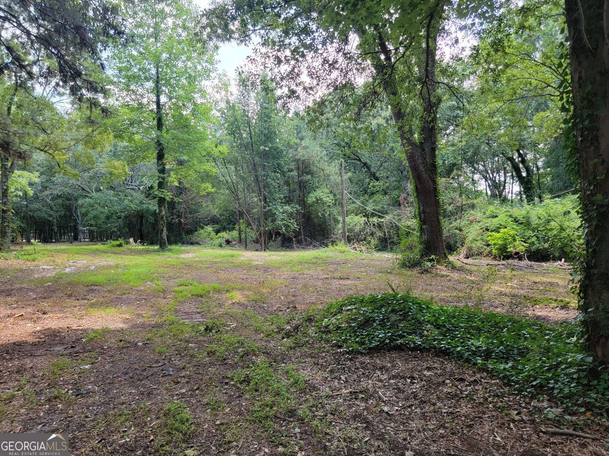 Stone Mountain, GA 30083,947 Sheppard RD