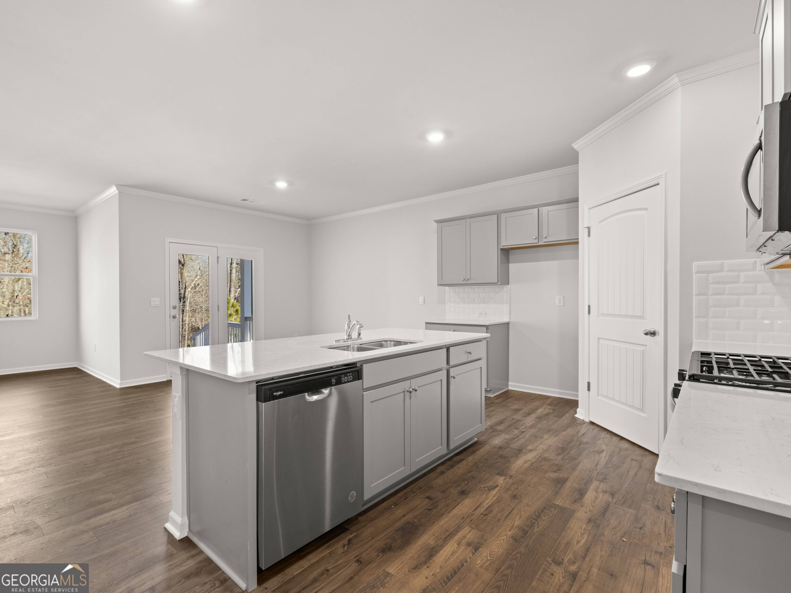 Lithia Springs, GA 30122,3933 Fairhaven RD