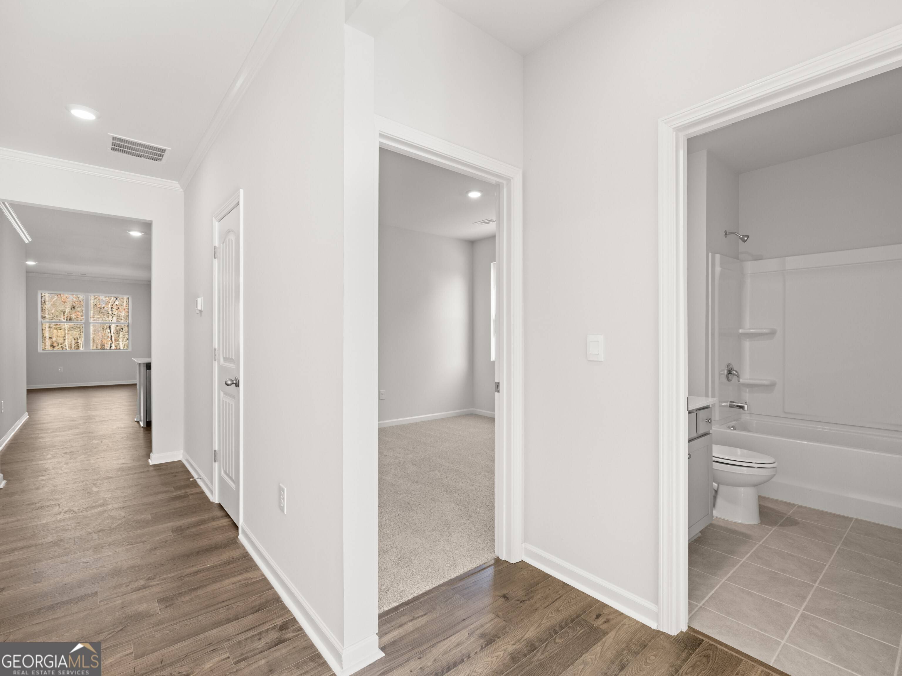 Lithia Springs, GA 30122,3933 Fairhaven RD