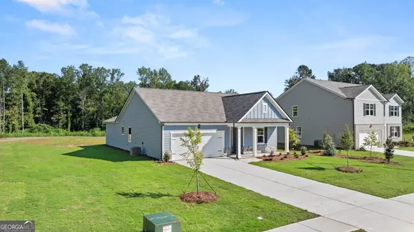 Lithia Springs, GA 30122,3933 Fairhaven RD