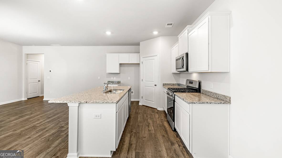 Newnan, GA 30265,241 Lauritsen Way