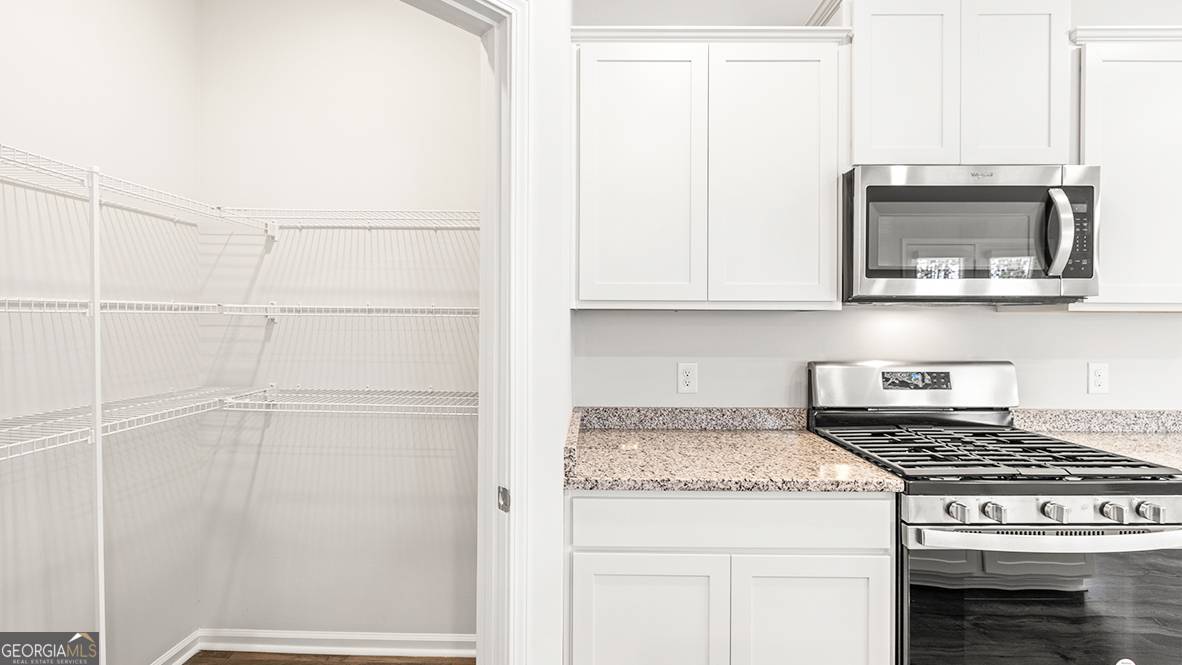 Newnan, GA 30265,241 Lauritsen Way