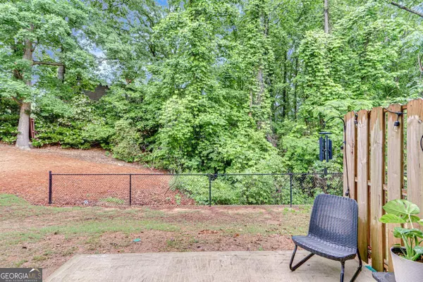 Gainesville, GA 30507,3426 Abbey WAY