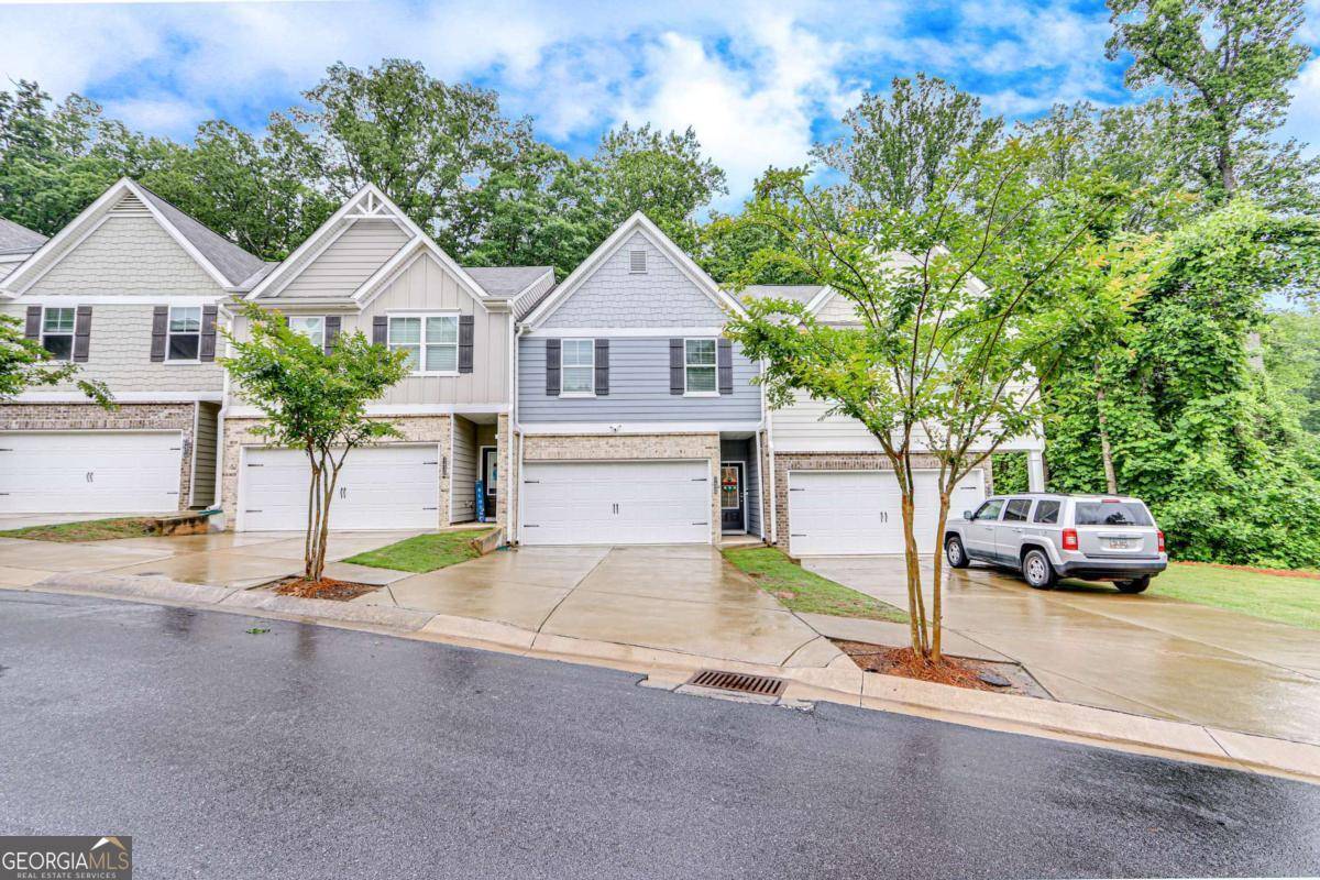 Gainesville, GA 30507,3426 Abbey WAY