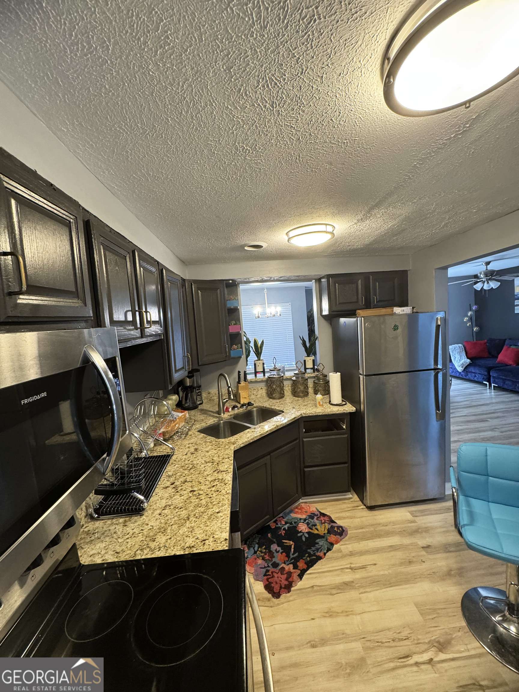 Lithonia, GA 30038,5894 Par Three CT