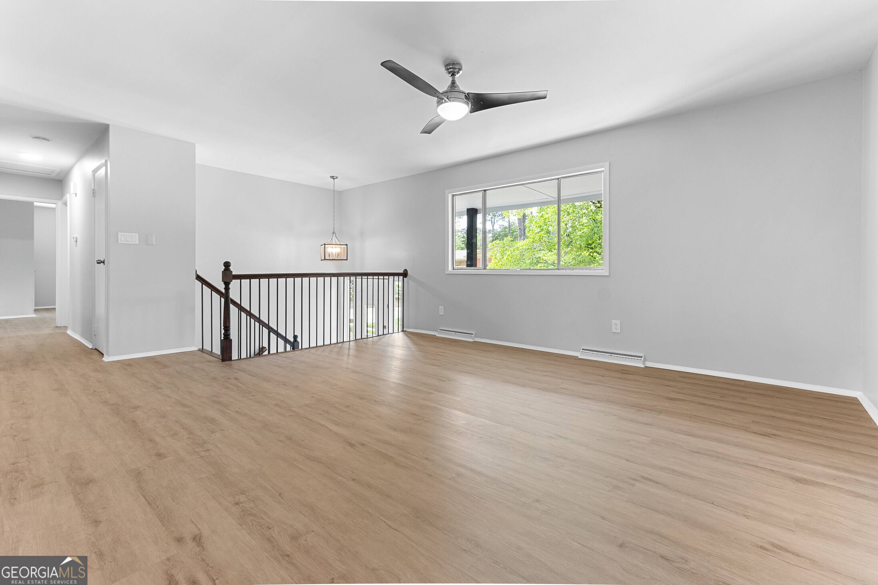 Warner Robins, GA 31088,106 Shelia DR