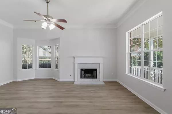 Locust Grove, GA 30248,700 Patriots Point ST