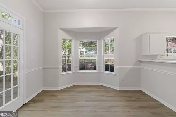 Locust Grove, GA 30248,700 Patriots Point ST