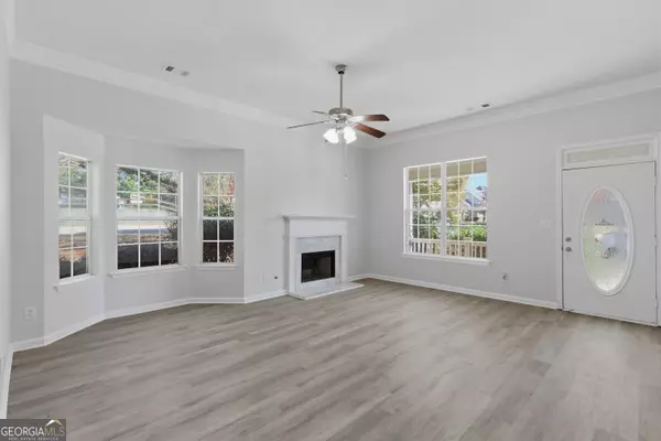 Locust Grove, GA 30248,700 Patriots Point ST